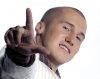 Mezo: Największa wiocha polskiej sceny hiphopowej.