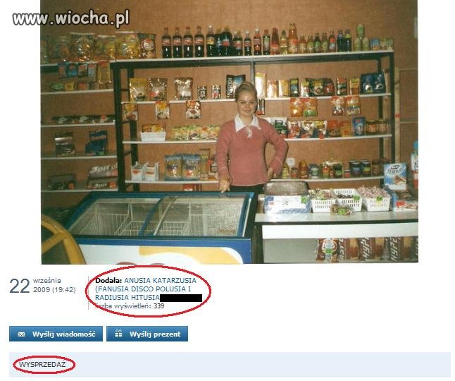 Anusia