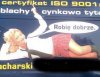 Uwagę trzeba czymś przyciągnąć