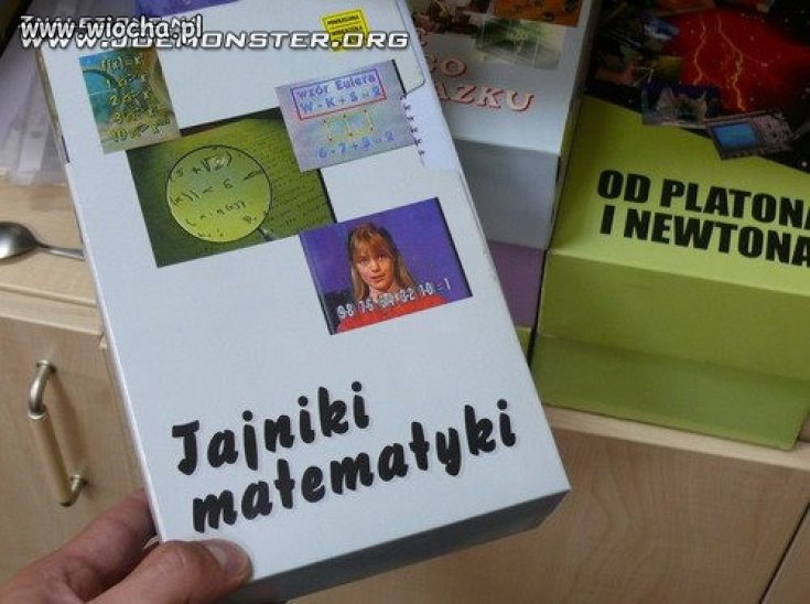 Jajniki 