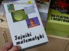 Jajniki 