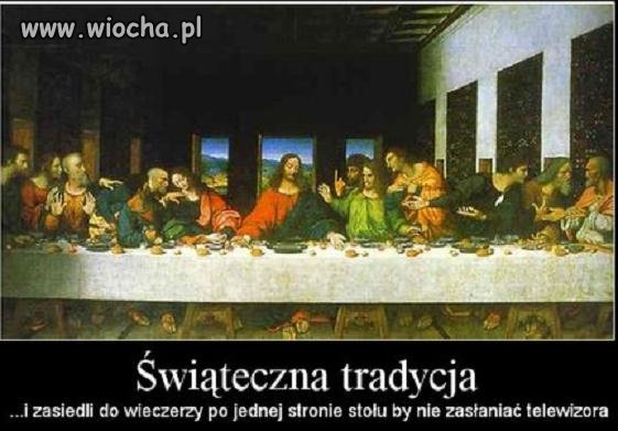 Nie ogarniam wieśniackich opisów 