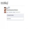 Odczucia po zjedzeniu qrczaka