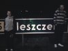 Leszcze
