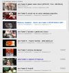 Jak może dojść do czegoś takiego?!