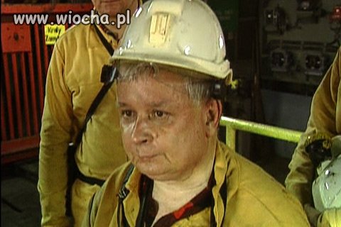 Ej chłopy