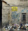 Nie dość, że czytać nie umieją