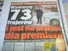 Uwaga dzieci 