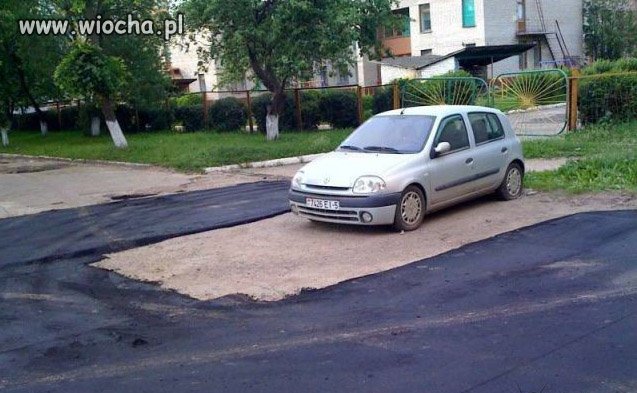 Oszczędzanie i cięcia w takim wydaniu 