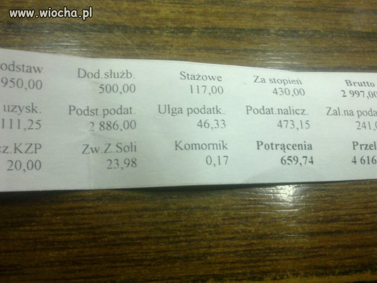 Komornik!!!