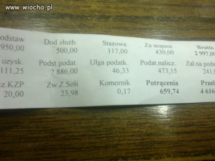 Komornik!!!