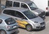 Nie ma to jak tuning 