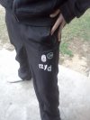 A taka tam nowa marka