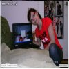 Z Laptopikiem 