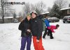Mistrz 2 planu 