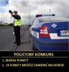 Policyjny konkurs
