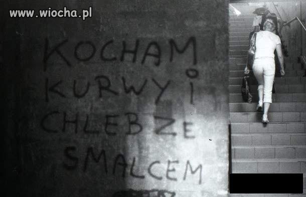 Krótko