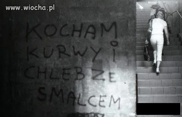 Krótko