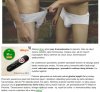 Pary homoseksualne już mogą adoptować dzieci.