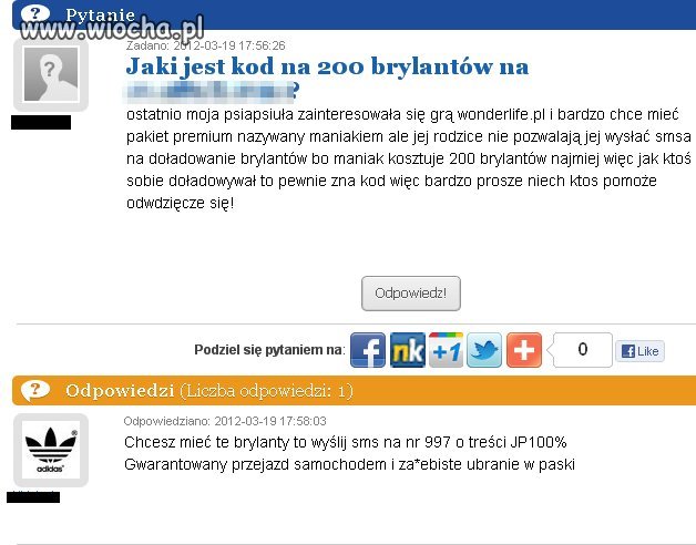 Tajny Kod