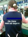 Oto Polska właśnie...