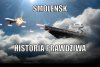 Według komisji Macierewicza 