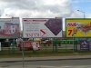 Takie rzeczy tylko w Grudziądzu