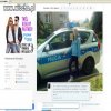 Jest Policja...