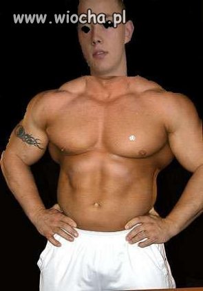 Następna przeróbka (paint) 