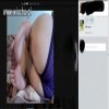 Profilowe zdjęcie na nk