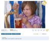Alkohol = komunia. 