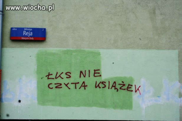 Hmm... coś w tym musi być