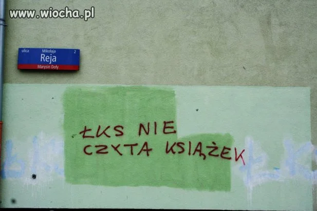 Hmm... coś w tym musi być