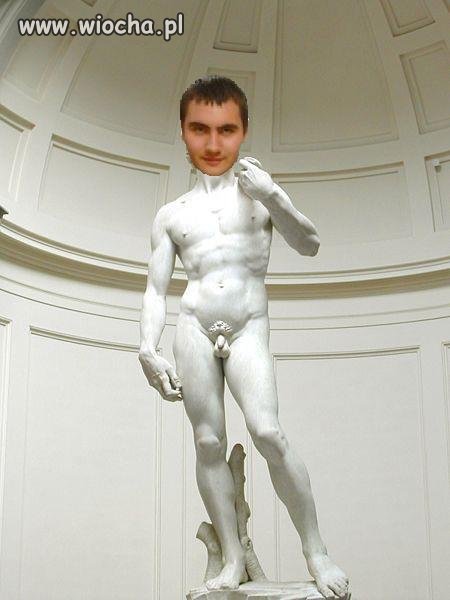 Biedron