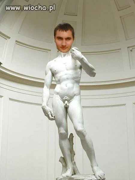 Biedron