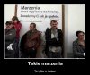 Wiocha jest nie obrazek tylko 