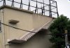 Z serii: co architekt miał na myśli?