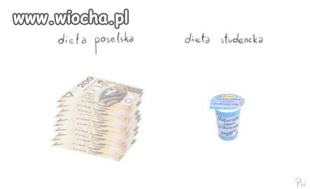 Co tu dużo pisać