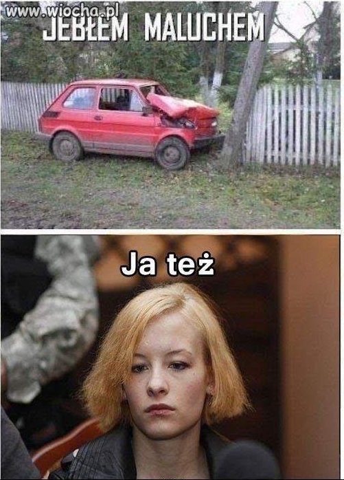 Tragikomedia