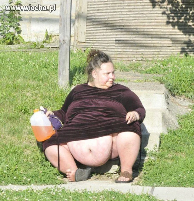 -Soczku???...