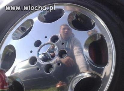 Moja alusy.pl