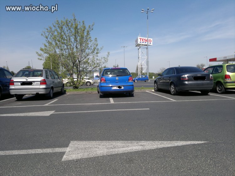 No cóż...