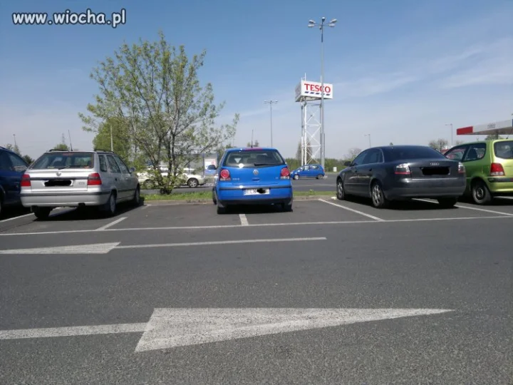 No cóż...
