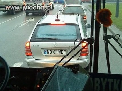 Ciekawe, jak często