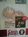 Chata Polska