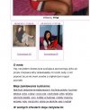 Ale ja nie szukam sponsora