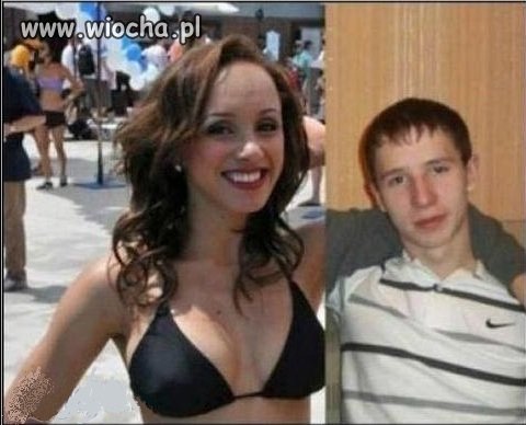 Photoshop...