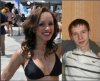 Photoshop...
