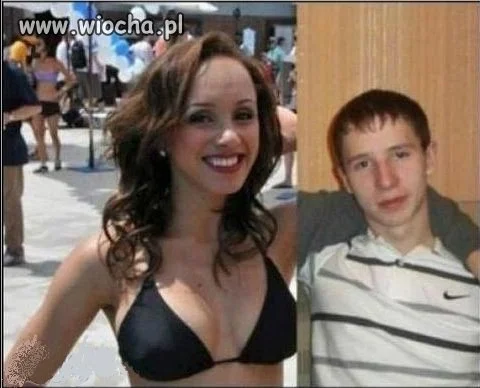 Photoshop...