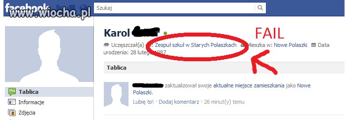 Polak potrafi 